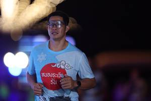 BIB: 
                            <button type="button" onclick="openModal(23308296)" class="btn btn-primary btn-sm float-right btn-popup" data-toggle="modal" data-target=".modal-high-quality">
                        <i class="fas fa-shopping-cart"></i> Add to Cart
                    </button>
                                            <button type="button" onclick="isThisMe(23308296, true)" class="btn btn-success btn-sm float-right btn-popup btn-isme hidden" data-toggle="tooltip" data-placement="bottom" title="นี่คือรูปของคุณใช่ไหม คลิกที่นี่เพื่อเอาเข้าอัลบั้ม">
                        <i class="fas fa-plus"></i> Add to album
                    </button>
                    <button type="button" onclick="isThisMe(23308296, false)" class="btn btn-warning btn-sm float-right btn-popup btn-isnotme hidden">
                        <i class="fas fa-ban"></i> Remove from album
                    </button>